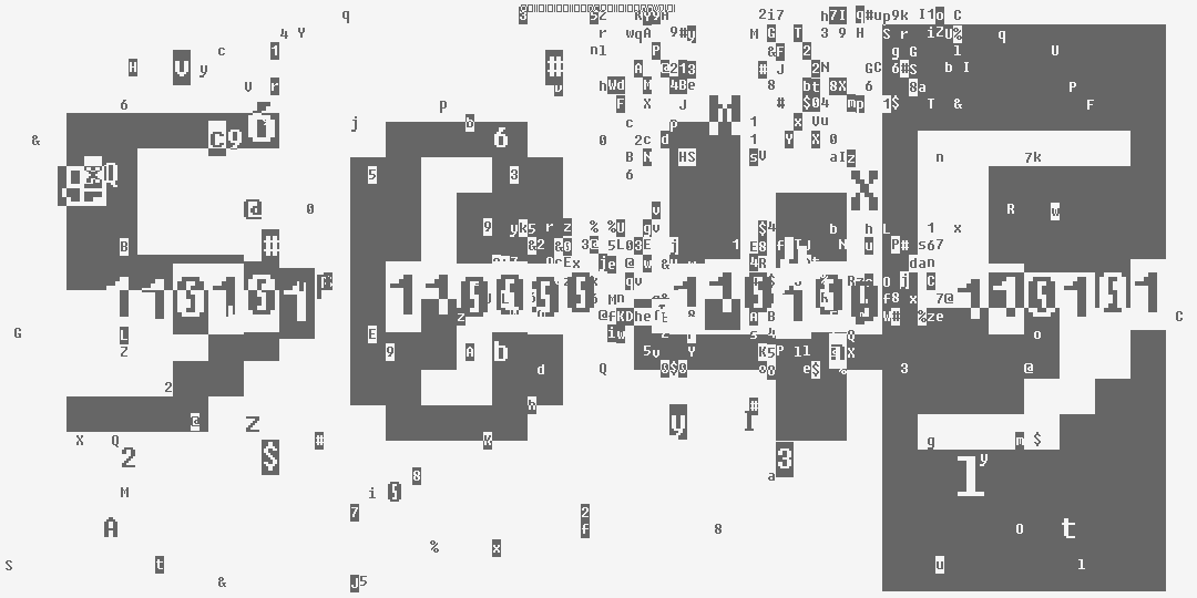 number five thousand & forty five