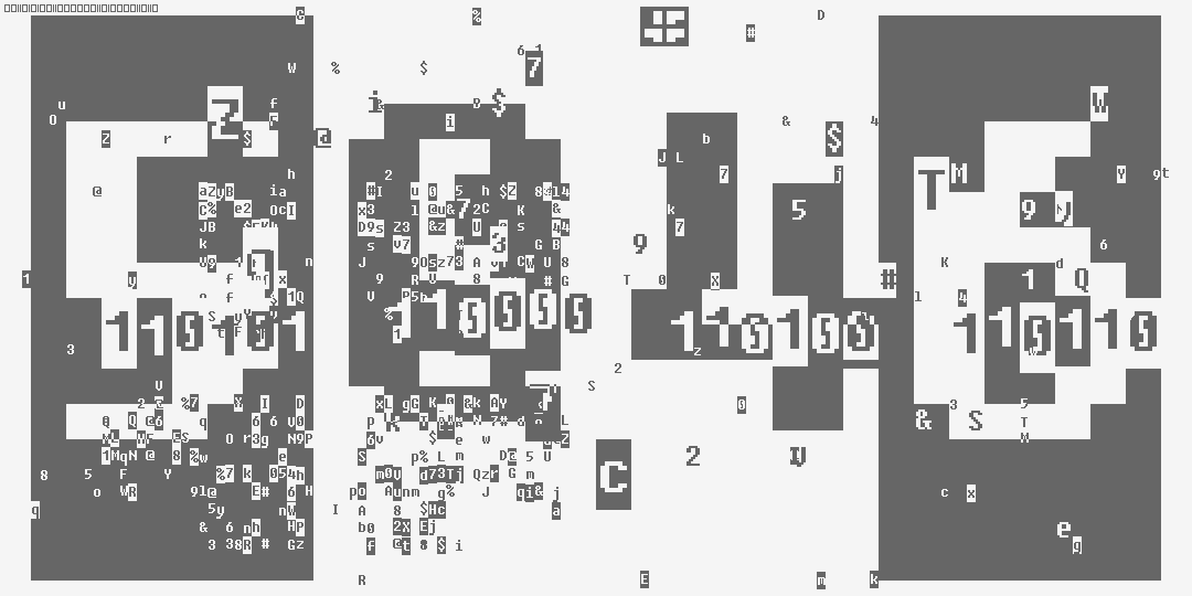 number five thousand & forty six