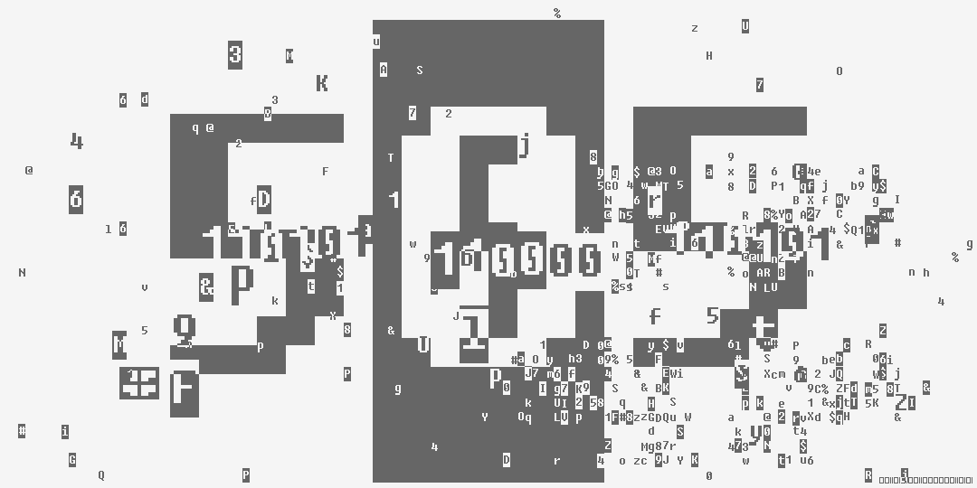 number five hundred & five