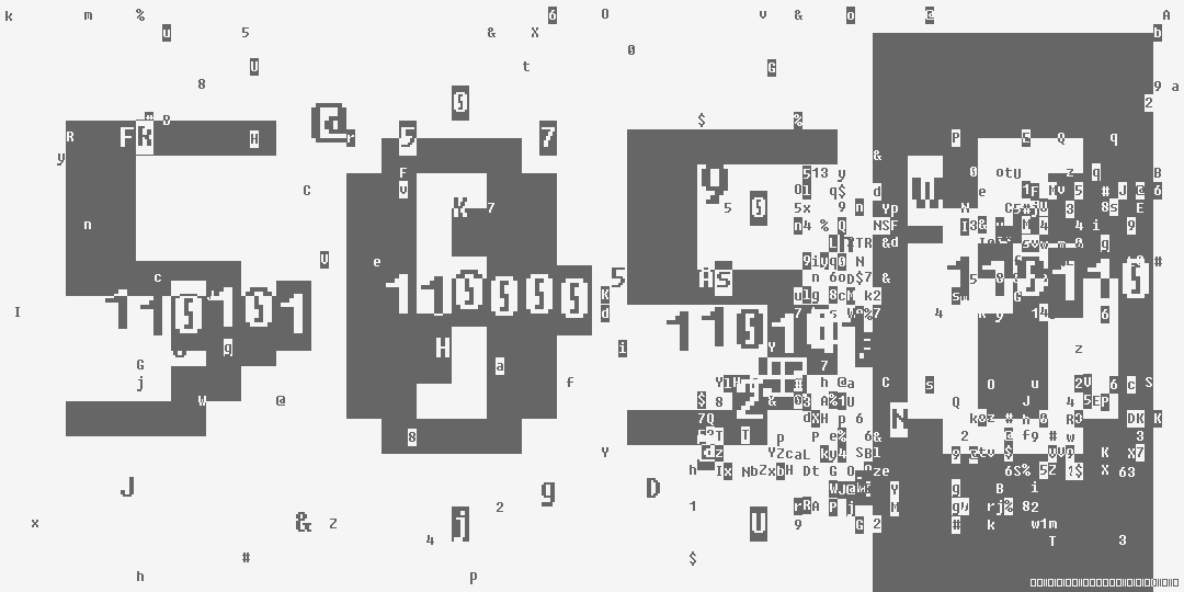 number five thousand & fifty six