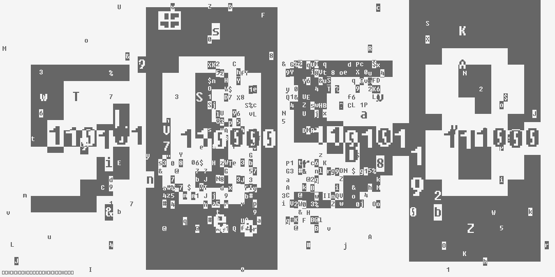 number five thousand & fifty eight