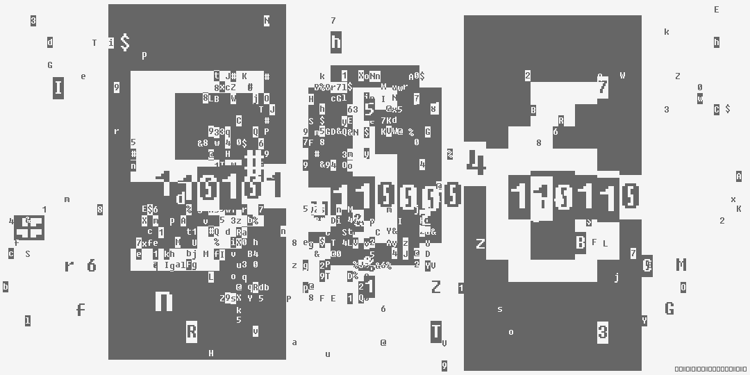 number five hundred & six