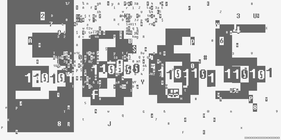 number five thousand & sixty five