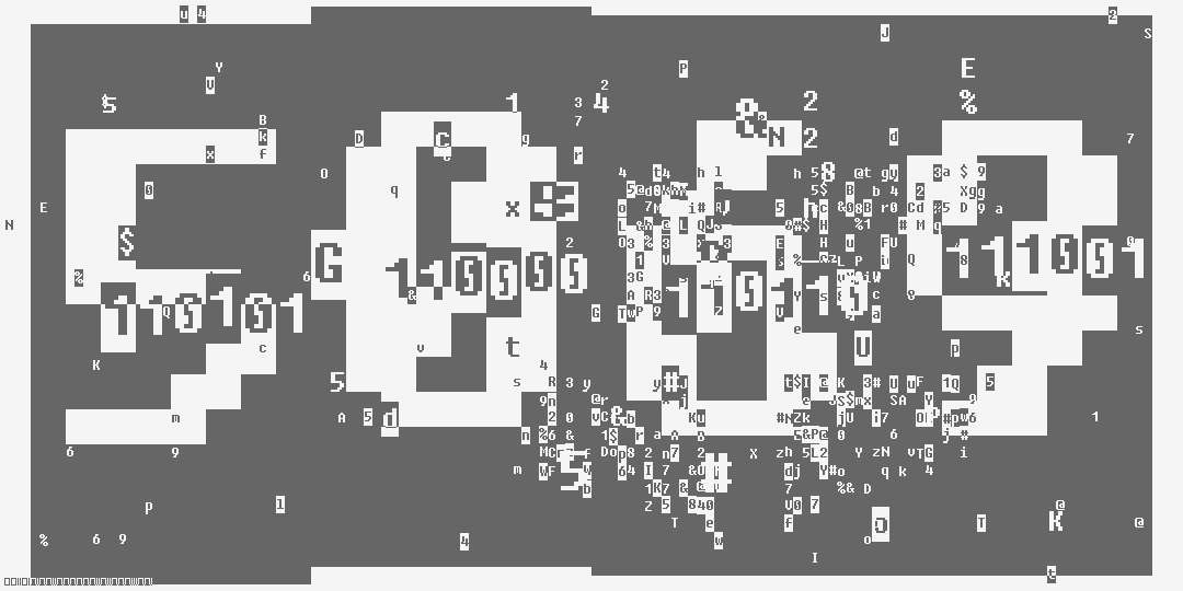 number five thousand & sixty nine