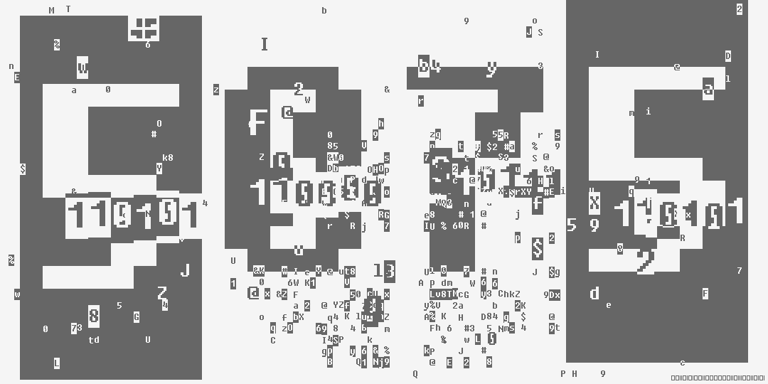 number five thousand & seventy five