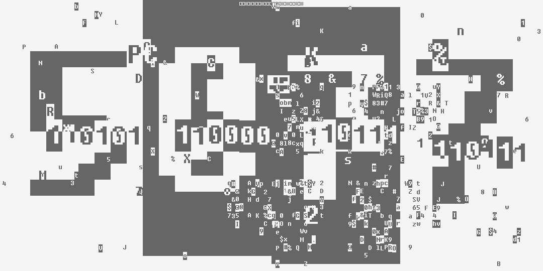 number five thousand & seventy seven