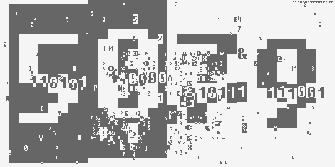 number five thousand & seventy nine