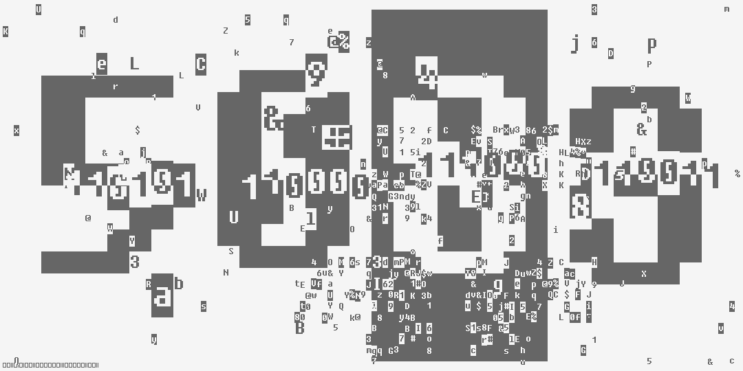 number five thousand & eighty three