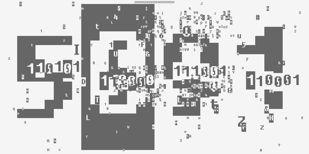 number five thousand & ninety one