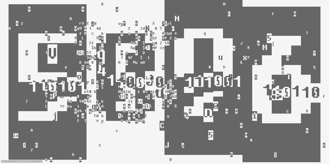 number five thousand & ninety six