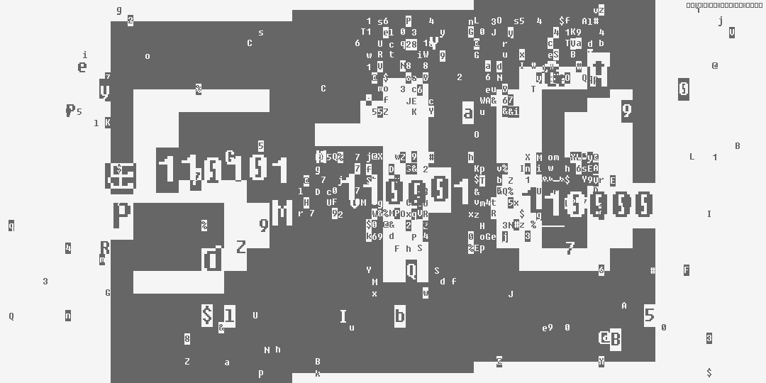 number five hundred & ten