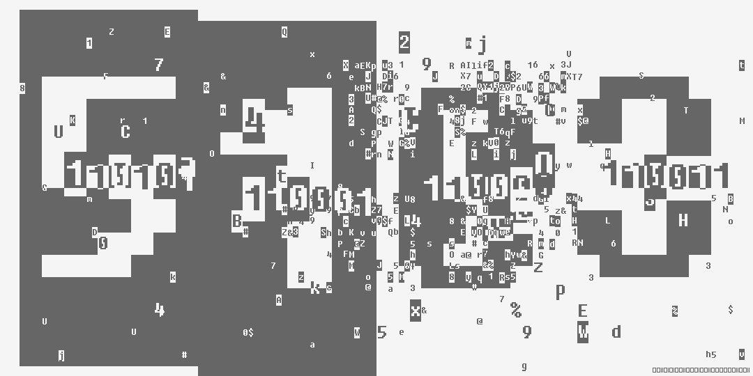 number five thousand one hundred & three