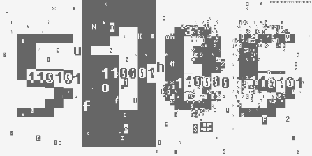 number five thousand one hundred & five