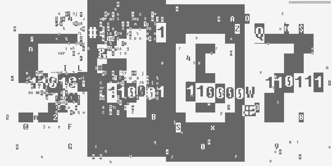 number five thousand one hundred & seven