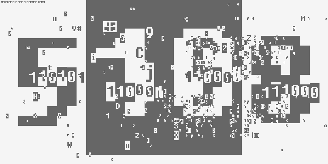 number five thousand one hundred & eight