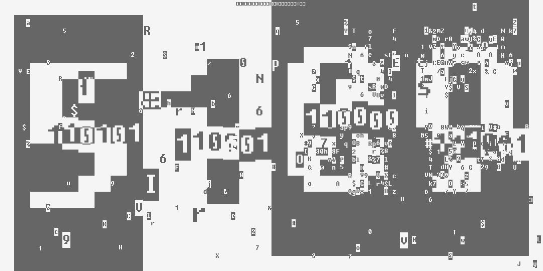 number five thousand one hundred & nine