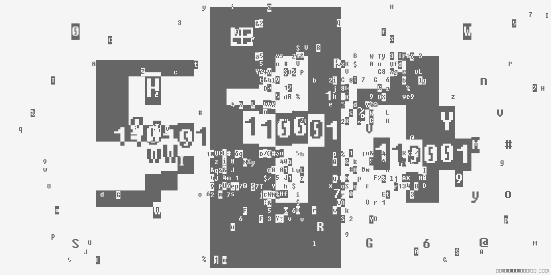 number five hundred & eleven