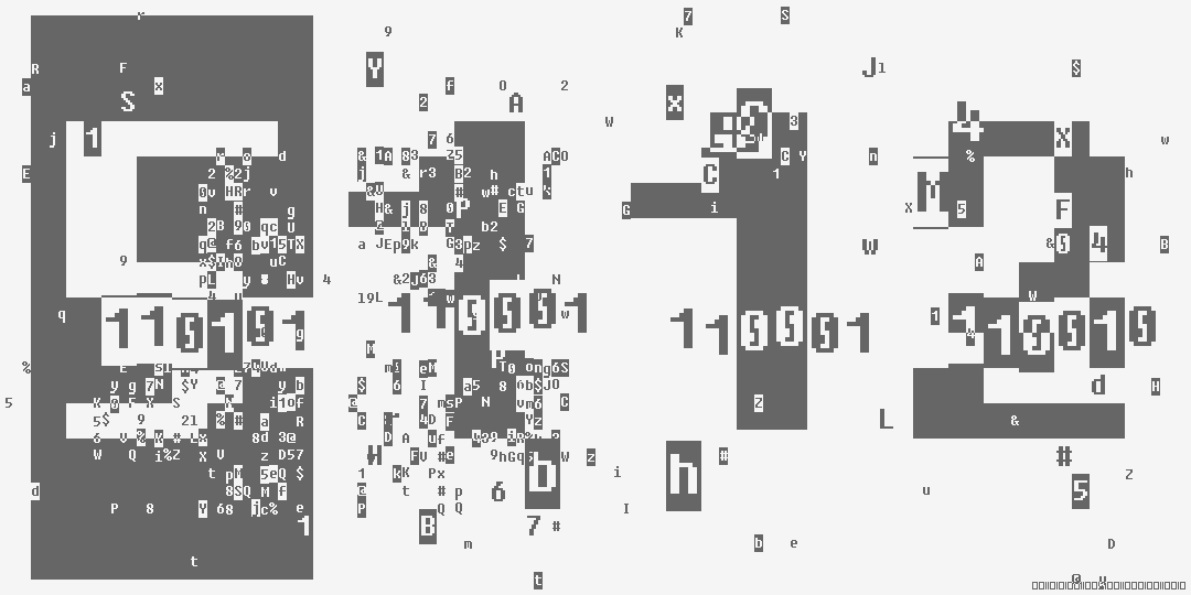 number five thousand one hundred & twelve