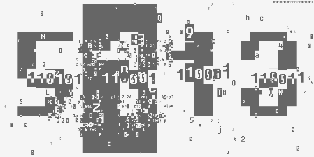 number five thousand one hundred & thirteen