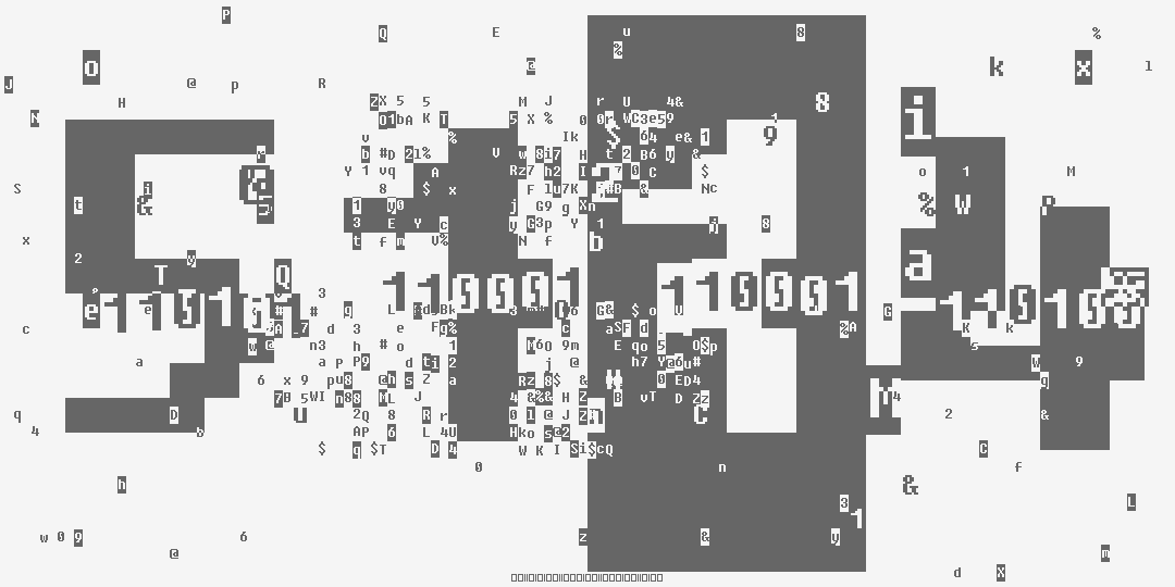 number five thousand one hundred & fourteen