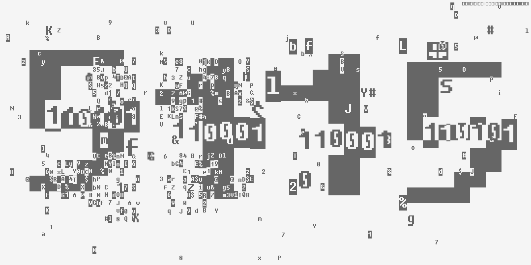 number five thousand one hundred & fifteen