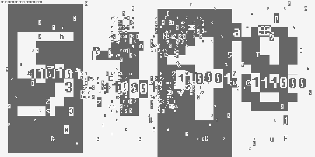 number five thousand one hundred & eighteen