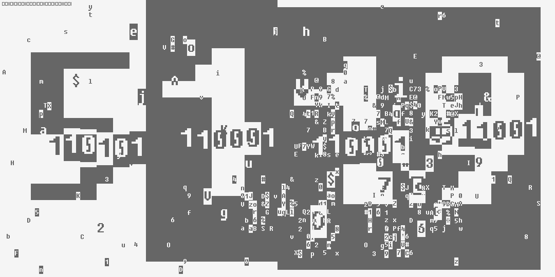 number five thousand one hundred & nineteen