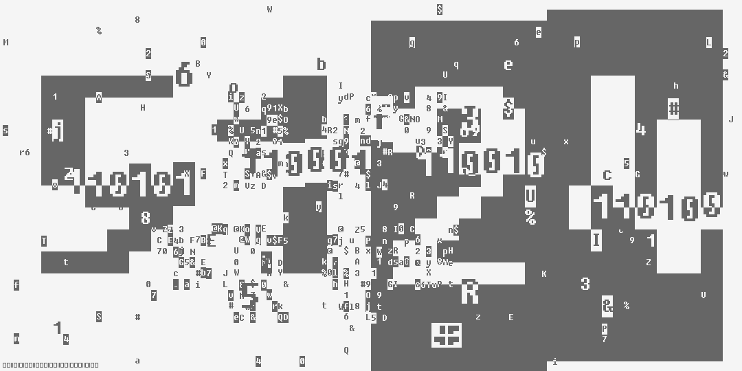 number five thousand one hundred & twenty four