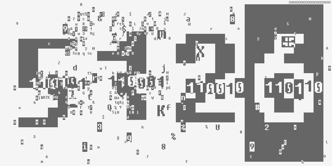 number five thousand one hundred & twenty six