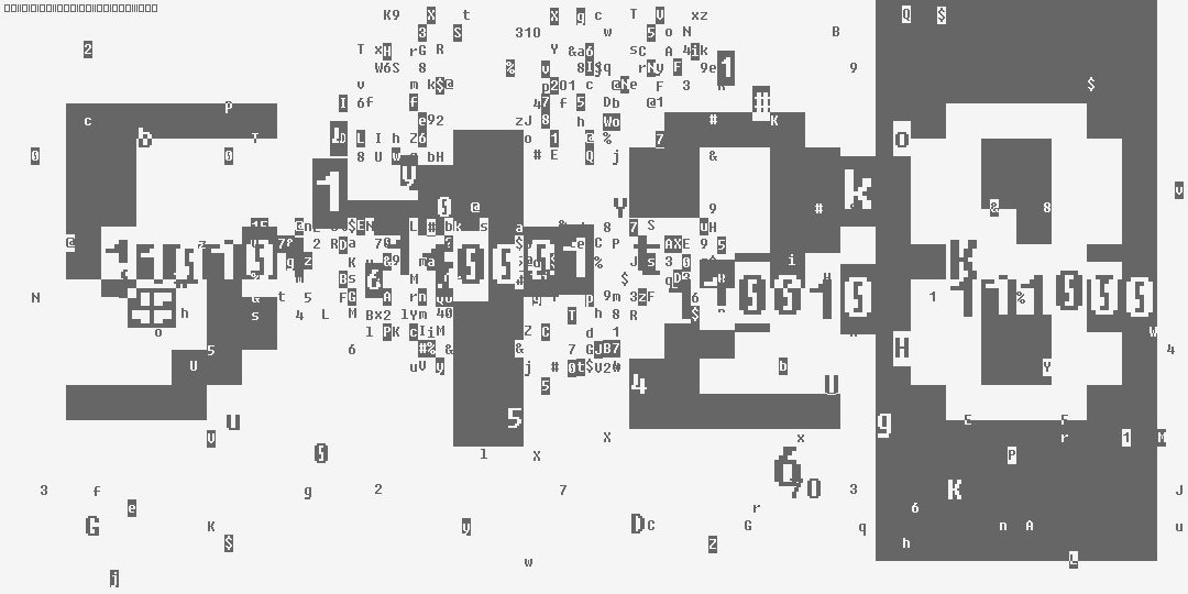 number five thousand one hundred & twenty eight