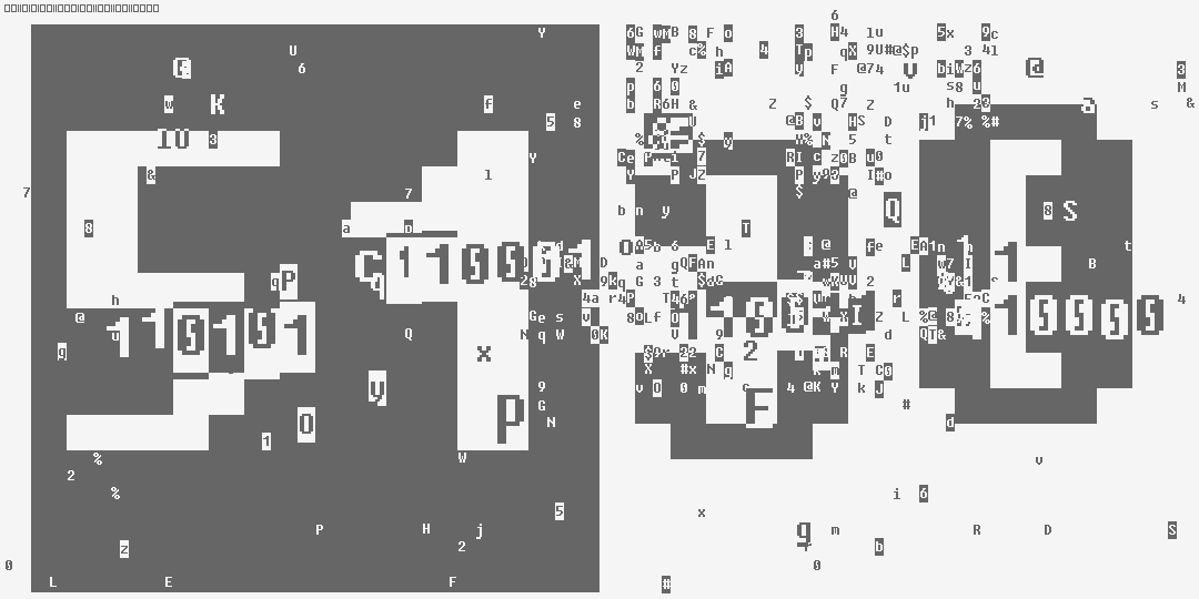 number five thousand one hundred & thirty