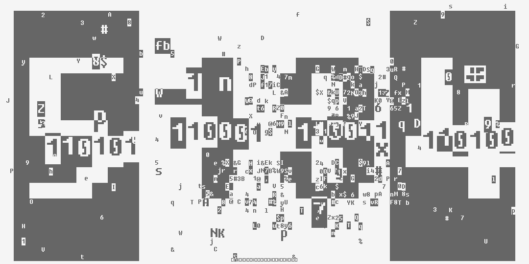 number five thousand one hundred & thirty four