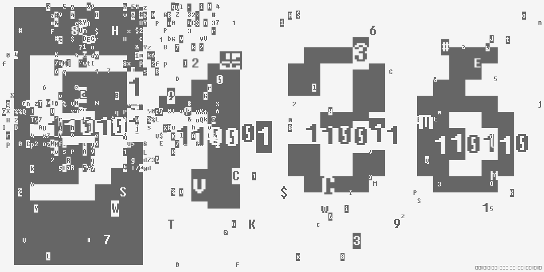 number five thousand one hundred & thirty six