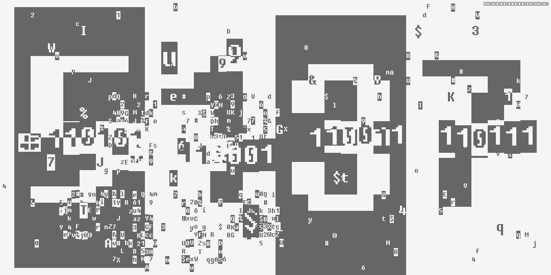 number five thousand one hundred & thirty seven