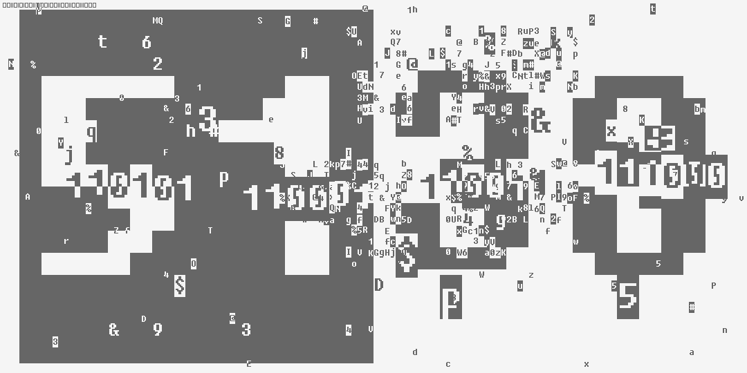 number five thousand one hundred & thirty eight