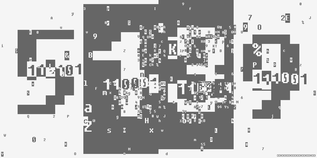 number five thousand one hundred & thirty nine