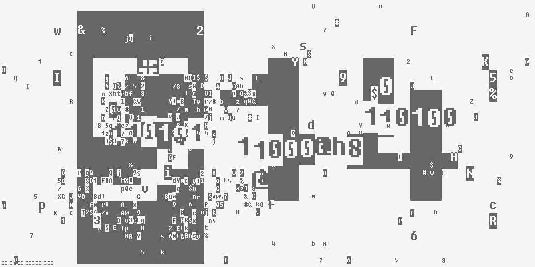 number five hundred & fourteen