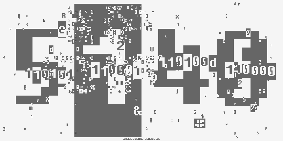 number five thousand one hundred & forty