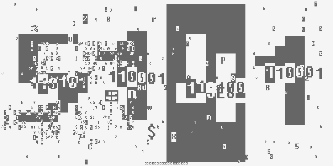 number five thousand one hundred & forty one