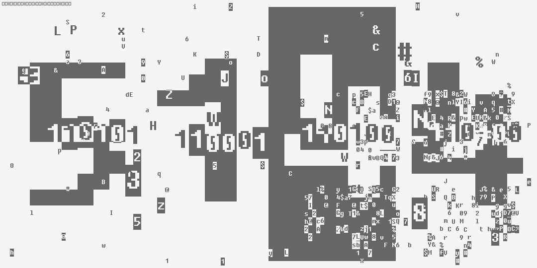 number five thousand one hundred & forty four