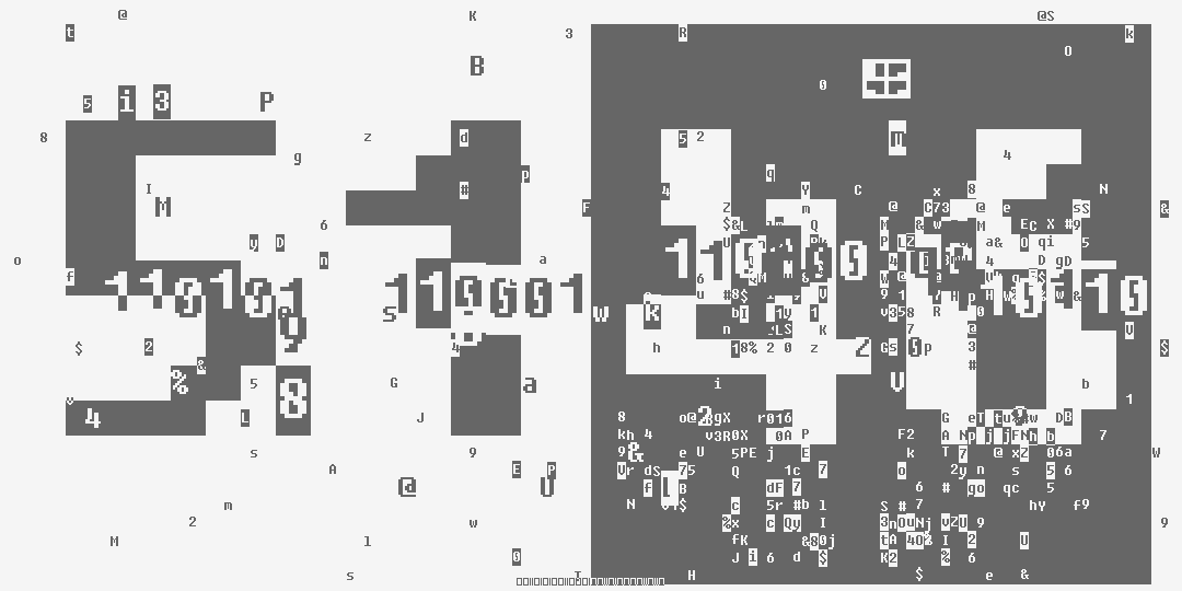 number five thousand one hundred & forty six