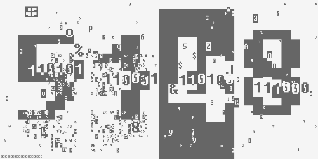 number five thousand one hundred & forty eight