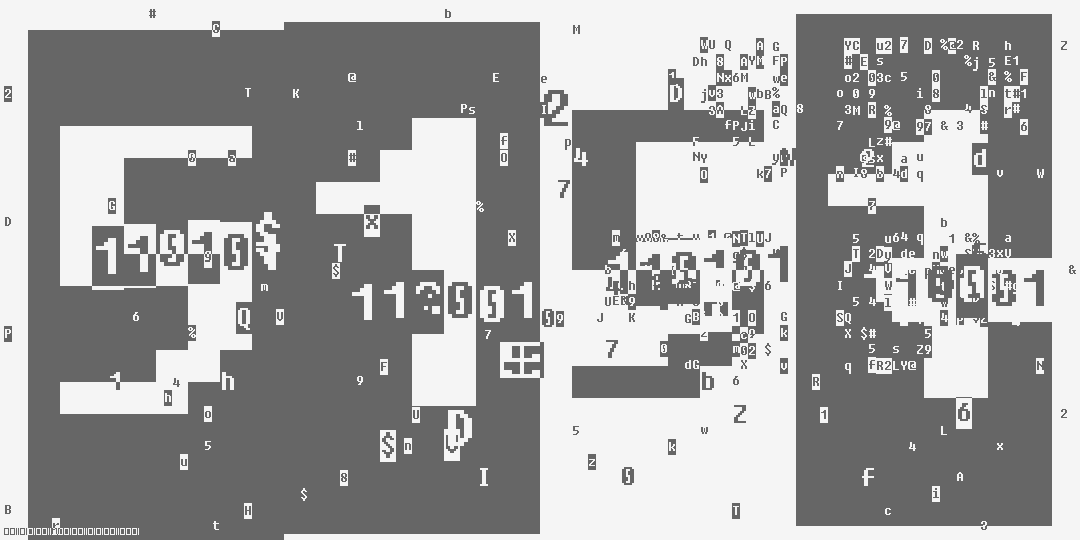 number five thousand one hundred & fifty one