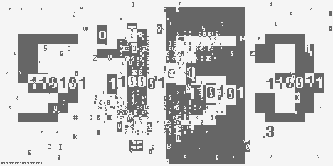 number five thousand one hundred & fifty three