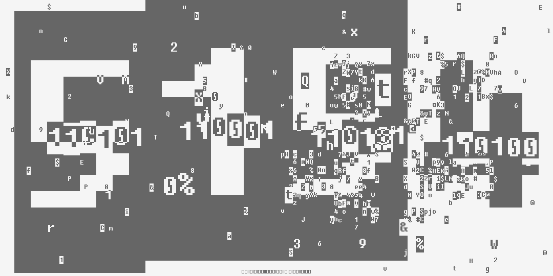 number five thousand one hundred & fifty four