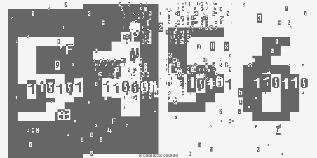 number five thousand one hundred & fifty six