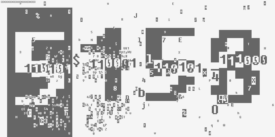 number five thousand one hundred & fifty eight