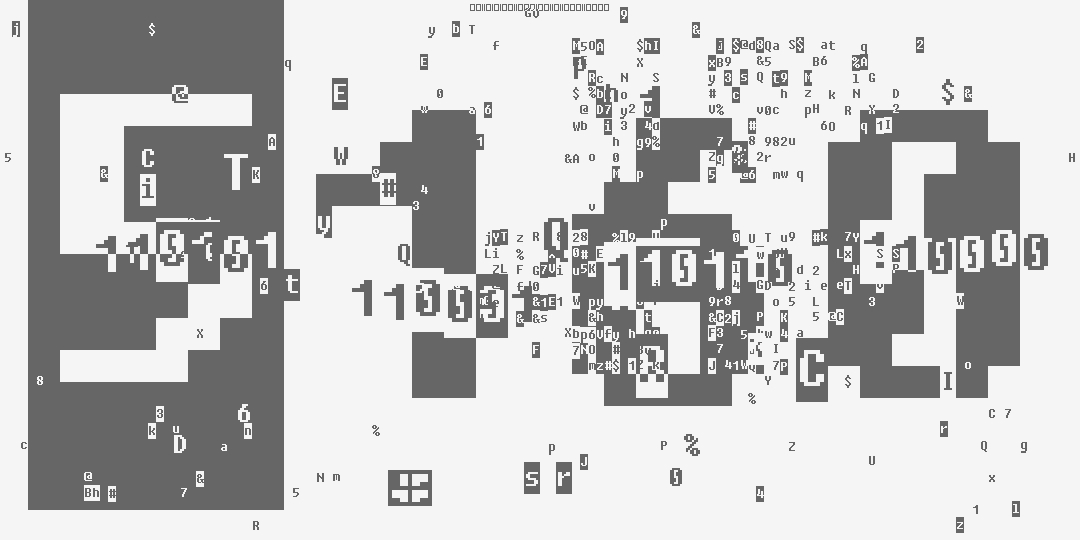 number five thousand one hundred & sixty