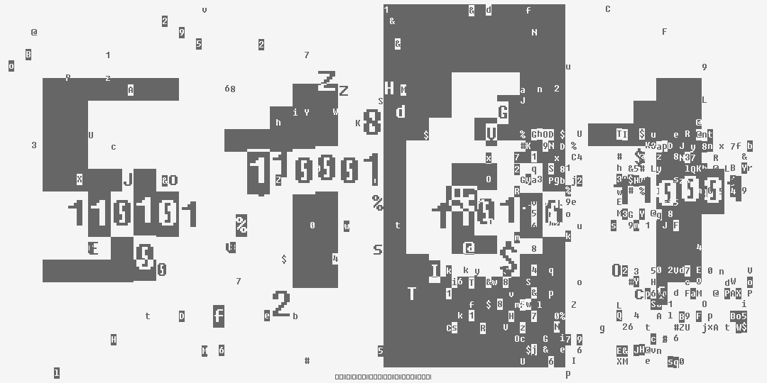 number five thousand one hundred & sixty one