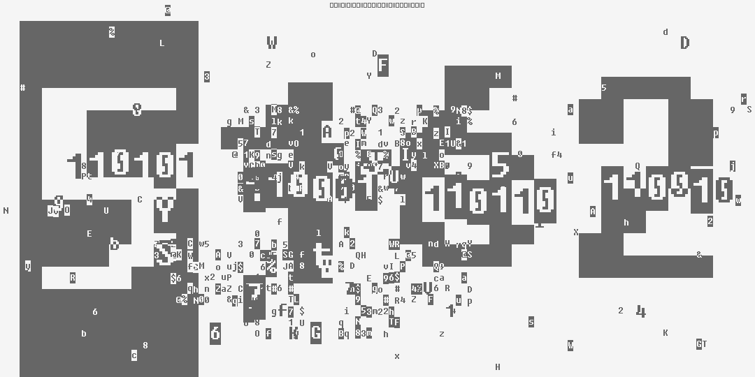 number five thousand one hundred & sixty two